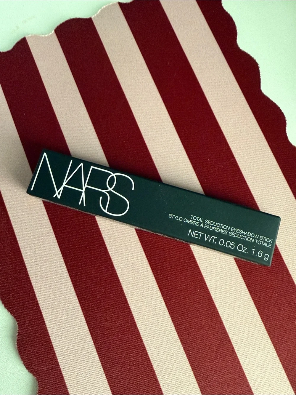 NARS Eyeshadow Stick - Mambo